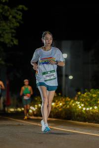 BIB: 
                            <button type="button" onclick="openModal(26549055)" class="btn btn-primary btn-sm float-right btn-popup" data-toggle="modal" data-target=".modal-high-quality">
                        <i class="fas fa-shopping-cart"></i> Add to Cart
                    </button>
                                            <button type="button" onclick="isThisMe(26549055, true)" class="btn btn-success btn-sm float-right btn-popup btn-isme hidden" data-toggle="tooltip" data-placement="bottom" title="นี่คือรูปของคุณใช่ไหม คลิกที่นี่เพื่อเอาเข้าอัลบั้ม">
                        <i class="fas fa-plus"></i> Add to album
                    </button>
                    <button type="button" onclick="isThisMe(26549055, false)" class="btn btn-warning btn-sm float-right btn-popup btn-isnotme hidden">
                        <i class="fas fa-ban"></i> Remove from album
                    </button>